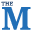 The Macon Newsroom