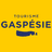 tourisme-gaspesie.com