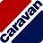 Caravan Tours