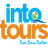 intotours.co.za