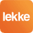 LekkeSlaap