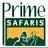 Prime Uganda Safaris