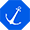 anchorinn.co.nz