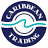 Caribbean Trading