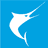 All About Whitianga