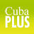 cubaplusmagazine.com