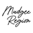 Visit Mudgee Region