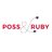 The Adventures of Poss & Ruby
