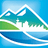 Landsea Tours & Adventures