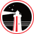 Devonport City Guide