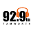 92.9FM Tamworth