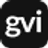 GVI
