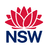 NSW Government