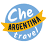 Che Argentina Travel