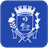 www2.itanhaem.sp.gov.br