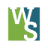 westportstationapts.com