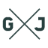 visitgrandjunction.com