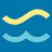 visitsouthwalton.com