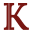 Visit Kenilworth
