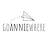 GoAnnieWhere