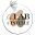 Le Lab' by Estelle