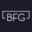 Brad Feldman Group