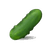 Pickle Deli Square
