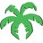 The Bocas Breeze Newspaper