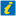 Kalgoorlie Boulder Tours Accommodation Information