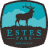 Visit Estes Park