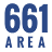 661area.com