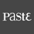 Paste Magazine