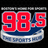 98.5 The Sports Hub - Boston's Home For Sports