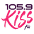 105.9 Kiss-FM