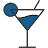 themarindish.com