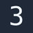 3HB Hotels
