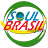 Soul Brasil Magazine