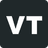 Vermont Tourism