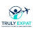 Truly Expat Travel