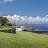 horizonguesthouse.com