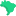brasillocais.com