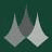 pavilioncanberra.com.au