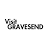 Visit Gravesend