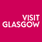 Scottish
  Restaurants in Glasgow  - Visit Glasgow