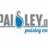 Paisley Scotland - Paisley on the web