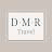 DMR Travel