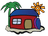 Beach Bum Holiday Rentals | Pismo Beach Rentals