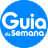 Guia da Semana