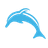 visitflagler.com