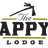 The Appy Lodge